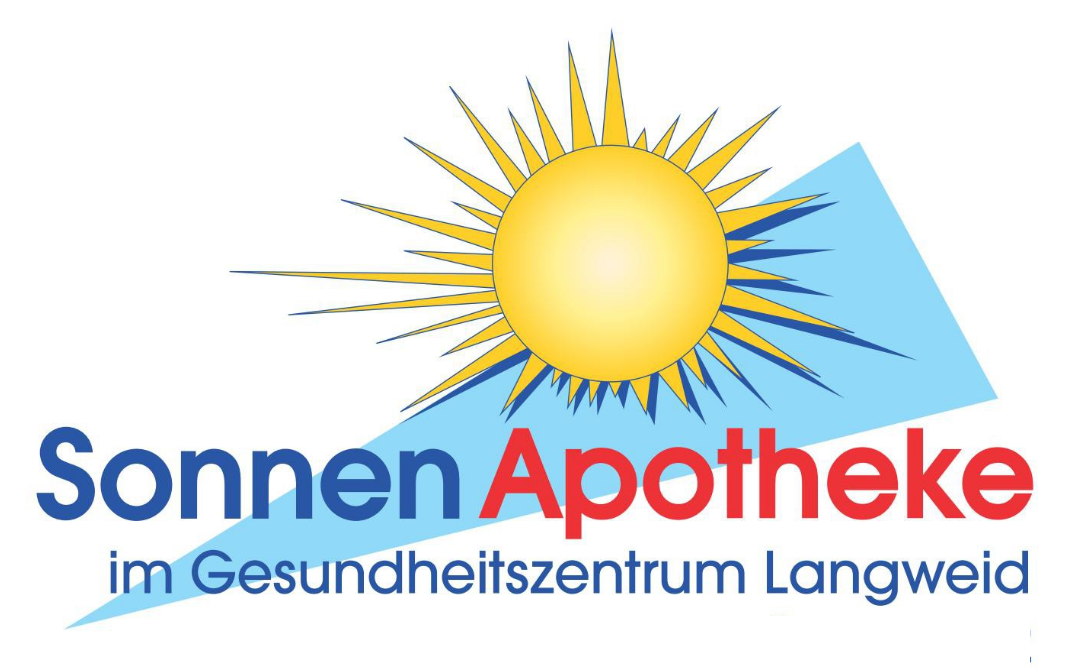 Sonnen Apotheke